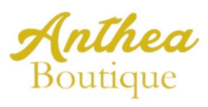 anthea-boutique-concept-store