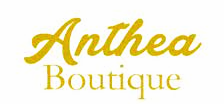 Anthea Boutique – Concept Store