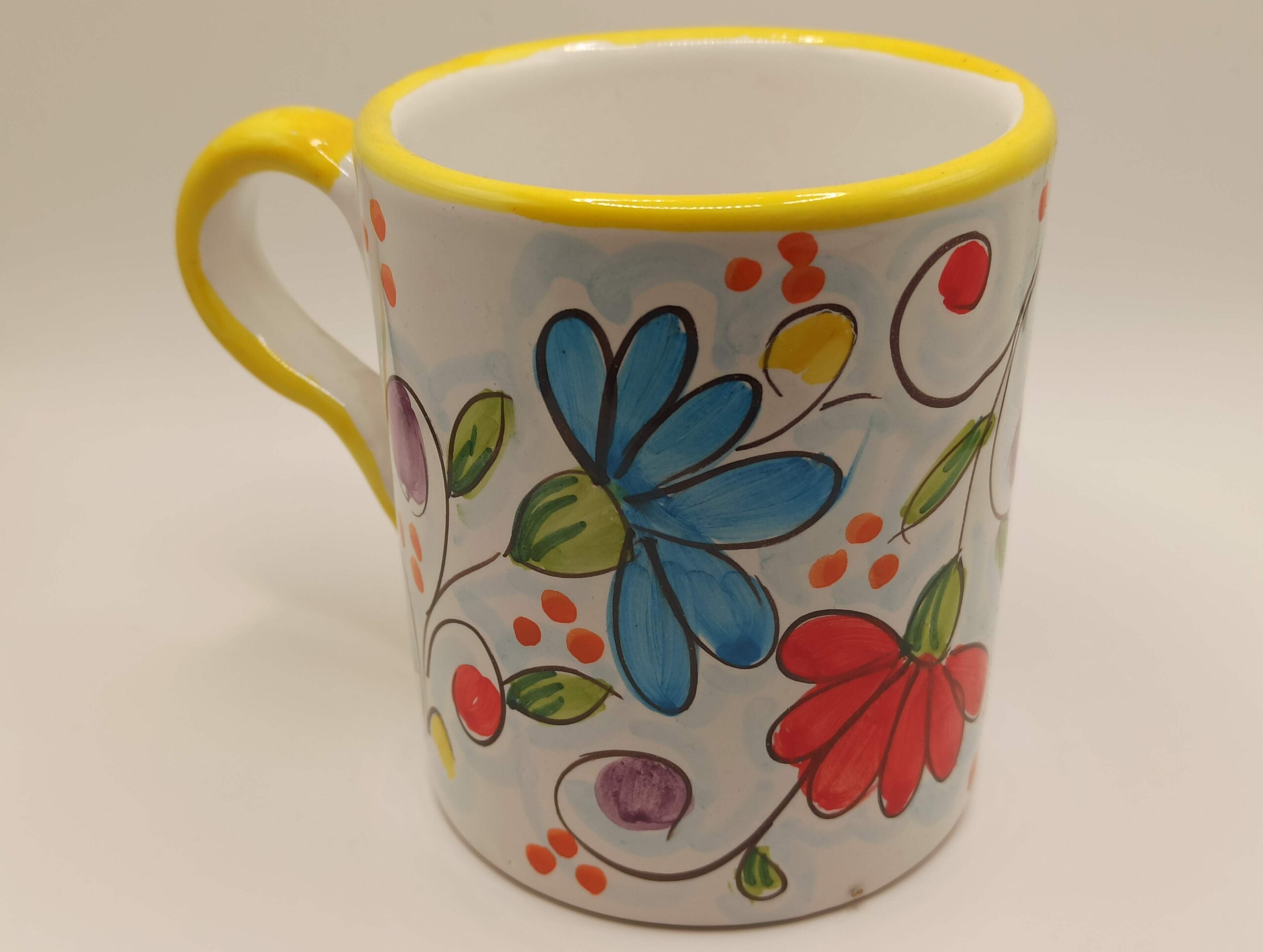 Anthea Boutique - Mug